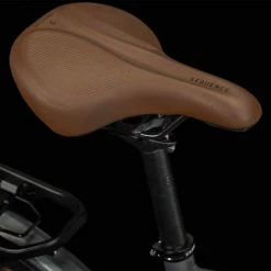 Cube Kathmandu SLX Prizmsilver N Black Vélo Trekking Homme 11 Cube Kathmandu SLX Prizmsilver N Black Vélo Trekking Homme -VTT semi-rigide Remise 648400 Cube Kathmandu SLX prizmsilver n black 2023 Trekkingrad Herren 5 1280x1280 3