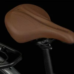 Cube Kathmandu SLX Prizmsilver N Black Vélo Trekking Femme -VTT semi-rigide Remise 648400Z Cube Kathmandu SLX prizmsilver n black 2023 Trekkingrad Damen 5 1280x1280 2