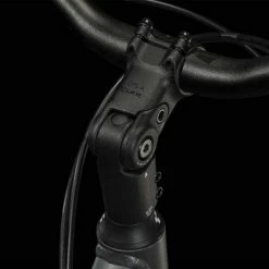 Cube Town Grey N Black Vélo Trekking Col De Cygne 8 Cube Town Grey N Black Vélo Trekking Col De Cygne -VTT semi-rigide Remise 649100E Cube Town grey n black 2023 Trekkingrad Tiefeinsteiger 2 1280x1280 2