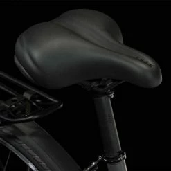 Cube Town Grey N Black Vélo Trekking Col De Cygne 11 Cube Town Grey N Black Vélo Trekking Col De Cygne -VTT semi-rigide Remise 649100E Cube Town grey n black 2023 Trekkingrad Tiefeinsteiger 5 1280x1280 2