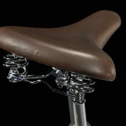 Cube Ella Cruise Metallicstone N Grey Vélo Trekking Col De Cygne -VTT semi-rigide Remise 649200E Cube Ella Cruise metallicstone n grey 2023 Trekkingrad Tiefeinsteiger 2 1280x1280 1