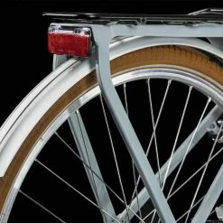 Cube Ella Cruise Metallicstone N Grey Vélo Trekking Col De Cygne -VTT semi-rigide Remise 649200E Cube Ella Cruise metallicstone n grey 2023 Trekkingrad Tiefeinsteiger 3 1280x1280 1