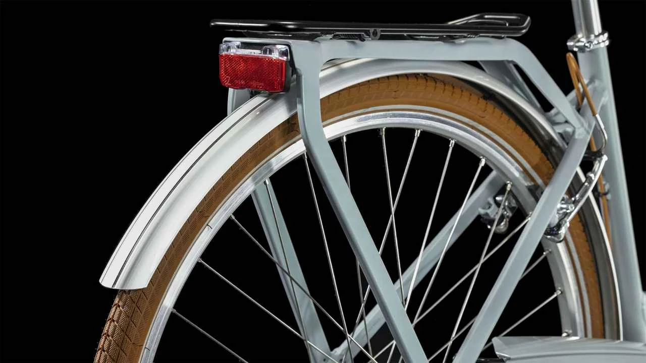 Cube Ella Cruise Metallicstone N Grey Vélo Trekking Col De Cygne 4 Cube Ella Cruise Metallicstone N Grey Vélo Trekking Col De Cygne – Image 4