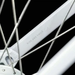 Cube Ella Cruise Metallicstone N Grey Vélo Trekking Col De Cygne 10 Cube Ella Cruise Metallicstone N Grey Vélo Trekking Col De Cygne -VTT semi-rigide Remise 649200E Cube Ella Cruise metallicstone n grey 2023 Trekkingrad Tiefeinsteiger 4 1280x1280