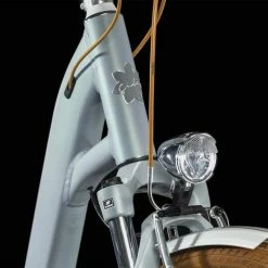 Cube Ella Cruise Metallicstone N Grey Vélo Trekking Col De Cygne -VTT semi-rigide Remise 649200E Cube Ella Cruise metallicstone n grey 2023 Trekkingrad Tiefeinsteiger 5 1280x1280 1