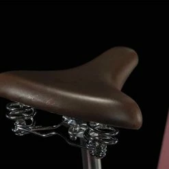 Cube Ella Cruise Twinkle N Cream Vélo Trekking Col De Cygne -VTT semi-rigide Remise 649210E Cube Ella Cruise twinkle n cream 2023 Trekkingrad Tiefeinsteiger 2 1280x1280