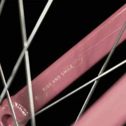 Cube Ella Cruise Twinkle N Cream Vélo Trekking Col De Cygne -VTT semi-rigide Remise 649210E Cube Ella Cruise twinkle n cream 2023 Trekkingrad Tiefeinsteiger 3 1280x1280