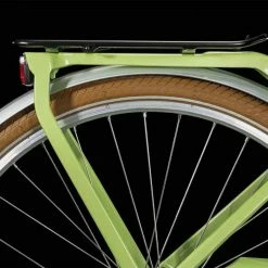 Cube Ella Ride Green N Green Vélo Trekking Col De Cygne 9 Cube Ella Ride Green N Green Vélo Trekking Col De Cygne -VTT semi-rigide Remise 649250E Cube Ella Ride green n green 2023 Trekkingrad Tiefeinsteiger 3 1280x1280