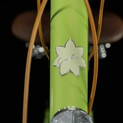 Cube Ella Ride Green N Green Vélo Trekking Col De Cygne 11 Cube Ella Ride Green N Green Vélo Trekking Col De Cygne -VTT semi-rigide Remise 649250E Cube Ella Ride green n green 2023 Trekkingrad Tiefeinsteiger 5 1280x1280 1