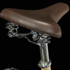 Cube Ella Ride Honey N White Vélo Trekking Col De Cygne -VTT semi-rigide Remise 649260E Cube Ella Ride honey n white 2023 Trekkingrad Tiefeinsteiger 3 1280x1280 1