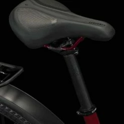 Cube Travel Mirrorred N Black Vélo Trekking Femme 11 Cube Travel Mirrorred N Black Vélo Trekking Femme -VTT semi-rigide Remise 650100Z Cube Travel mirrorred n black 2023 Trekkingrad Damen 5 1280x1280 2