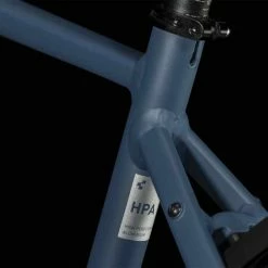 Cube Travel Pro Denim N Silver Vélo Trekking Homme 9 Cube Travel Pro Denim N Silver Vélo Trekking Homme -VTT semi-rigide Remise 650200 Cube Travel Pro denim n silver 2023 Trekkingrad Herren 3 1280x1280