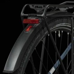 Cube Travel Pro Denim N Silver Vélo Trekking Femme -VTT semi-rigide Remise 650200Z Cube Travel Pro denim n silver 2023 Trekkingrad Damen 3 1280x1280 1