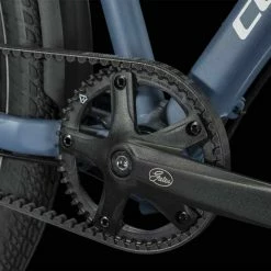 Cube Travel Pro Denim N Silver Vélo Trekking Femme 10 Cube Travel Pro Denim N Silver Vélo Trekking Femme -VTT semi-rigide Remise 650200Z Cube Travel Pro denim n silver 2023 Trekkingrad Damen 4 1280x1280 2