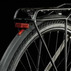 Cube Travel EXC Oatgrey N Taupe Vélo Trekking Homme 11 Cube Travel EXC Oatgrey N Taupe Vélo Trekking Homme -VTT semi-rigide Remise 650400 Cube Travel EXC oatgrey n taupe 2023 Trekkingrad Herren 5 1280x1280