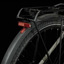 Cube Travel EXC Oatgrey N Taupe Vélo Trekking Femme -VTT semi-rigide Remise 650400Z Cube Travel EXC oatgrey n taupe 2023 Trekkingrad Damen 2 1280x1280 1