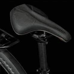 Cube Travel EXC Oatgrey N Taupe Vélo Trekking Femme -VTT semi-rigide Remise 650400Z Cube Travel EXC oatgrey n taupe 2023 Trekkingrad Damen 5 1280x1280 1