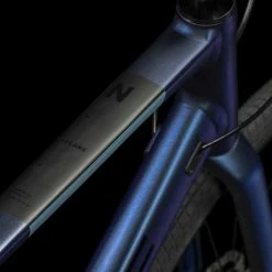 VTT semi-rigide Remise -VTT semi-rigide Remise 651100 Cube Nulane velvetblue n black 2023 1 1280x1280 2