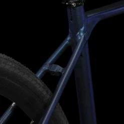 Cube Nulane Velvetblue N Black Vélo Fitness Homme 8 Cube Nulane Velvetblue N Black Vélo Fitness Homme -VTT semi-rigide Remise 651100 Cube Nulane velvetblue n black 2023 2 1280x1280