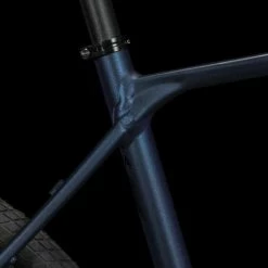 Cube Nulane Velvetblue N Black Vélo Fitness Homme -VTT semi-rigide Remise 651100 Cube Nulane velvetblue n black 2023 3 1280x1280 3