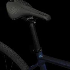 Cube Nulane Velvetblue N Black Vélo Fitness Homme 10 Cube Nulane Velvetblue N Black Vélo Fitness Homme -VTT semi-rigide Remise 651100 Cube Nulane velvetblue n black 2023 4 1280x1280 1