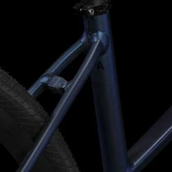 Cube Nulane Velvetblue N Black Vélo Fitness Femme 8 Cube Nulane Velvetblue N Black Vélo Fitness Femme -VTT semi-rigide Remise 651100Z Cube Nulane velvetblue n black 2023 2 1280x1280 1