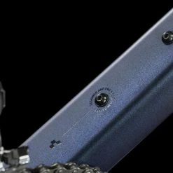 Cube Nulane Velvetblue N Black Vélo Fitness Femme 9 Cube Nulane Velvetblue N Black Vélo Fitness Femme -VTT semi-rigide Remise 651100Z Cube Nulane velvetblue n black 2023 3 1280x1280 1