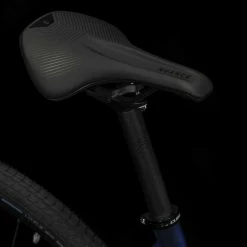 Cube Nulane Velvetblue N Black Vélo Fitness Femme 10 Cube Nulane Velvetblue N Black Vélo Fitness Femme -VTT semi-rigide Remise 651100Z Cube Nulane velvetblue n black 2023 4 1280x1280 2