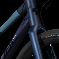 Cube Nulane Velvetblue N Black Vélo Fitness Femme 11 Cube Nulane Velvetblue N Black Vélo Fitness Femme -VTT semi-rigide Remise 651100Z Cube Nulane velvetblue n black 2023 5 1280x1280