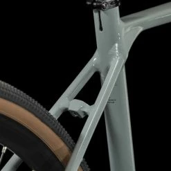 Cube Nulane Pro Grey N Black Vélo Fitness Homme 8 Cube Nulane Pro Grey N Black Vélo Fitness Homme -VTT semi-rigide Remise 651200 Cube Nulane Pro grey n black 2023 2 1280x1280 3