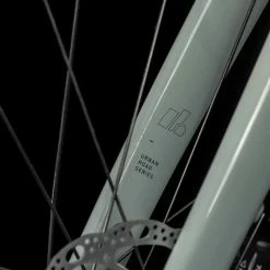 Cube Nulane Pro Grey N Black Vélo Fitness Homme -VTT semi-rigide Remise 651200 Cube Nulane Pro grey n black 2023 3 1280x1280 1