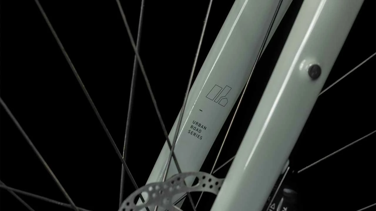 Cube Nulane Pro Grey N Black Vélo Fitness Homme 4 Cube Nulane Pro Grey N Black Vélo Fitness Homme – Image 4