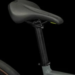 Cube Nulane Pro Grey N Black Vélo Fitness Homme -VTT semi-rigide Remise 651200 Cube Nulane Pro grey n black 2023 4 1280x1280 1