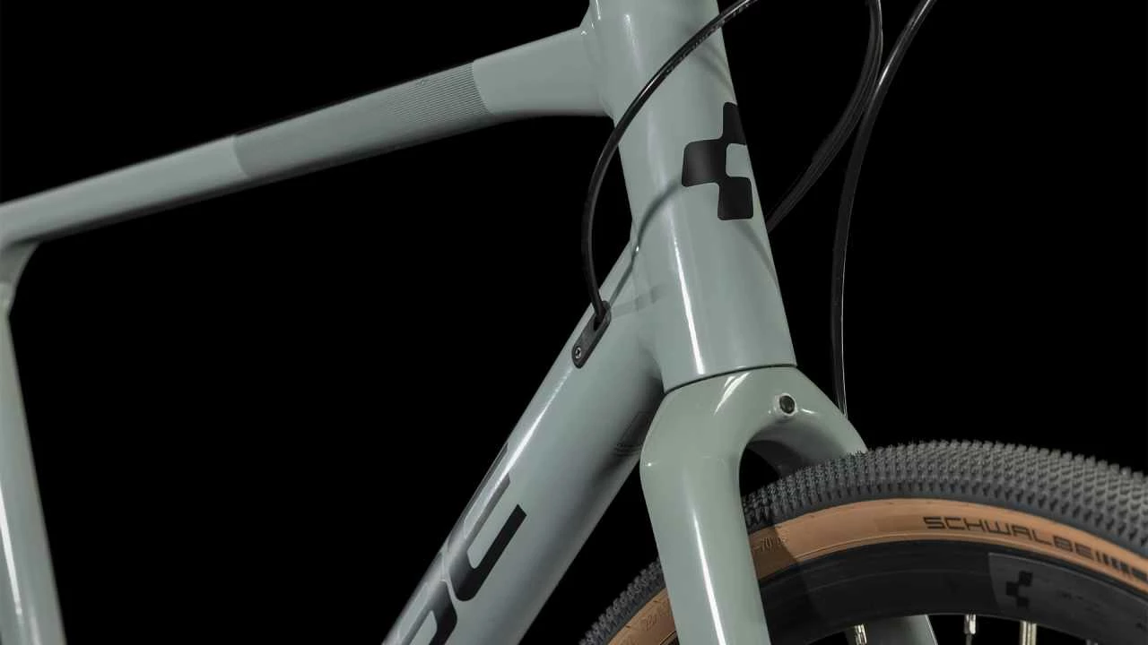 Cube Nulane Pro Grey N Black Vélo Fitness Homme 6 Cube Nulane Pro Grey N Black Vélo Fitness Homme – Image 6