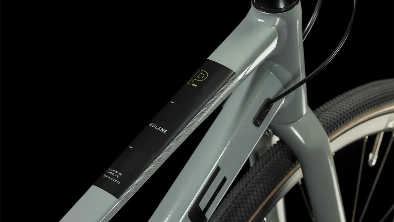 Cube Nulane Pro Grey N Black Vélo Fitness Femme 2 Cube Nulane Pro Grey N Black Vélo Fitness Femme – Image 2