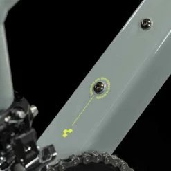 Cube Nulane Pro Grey N Black Vélo Fitness Femme -VTT semi-rigide Remise 651200Z Cube Nulane Pro grey n black 2023 2 1280x1280 1