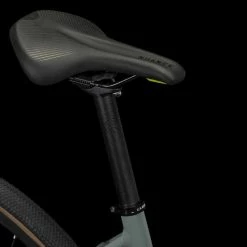 Cube Nulane Pro Grey N Black Vélo Fitness Femme 10 Cube Nulane Pro Grey N Black Vélo Fitness Femme -VTT semi-rigide Remise 651200Z Cube Nulane Pro grey n black 2023 4 1280x1280