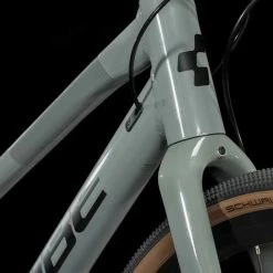 Cube Nulane Pro Grey N Black Vélo Fitness Femme 11 Cube Nulane Pro Grey N Black Vélo Fitness Femme -VTT semi-rigide Remise 651200Z Cube Nulane Pro grey n black 2023 5 1280x1280