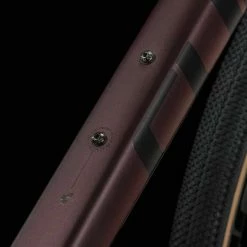 Cube Nulane Race Rubyred N Black Vélo Fitness Homme 8 Cube Nulane Race Rubyred N Black Vélo Fitness Homme -VTT semi-rigide Remise 651300 Cube Nulane Race rubyred n black 2023 Fitnessrad Herren 2 1280x1280 2