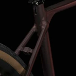 Cube Nulane Race Rubyred N Black Vélo Fitness Homme -VTT semi-rigide Remise 651300 Cube Nulane Race rubyred n black 2023 Fitnessrad Herren 3 1280x1280 3