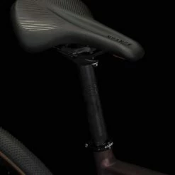 Cube Nulane Race Rubyred N Black Vélo Fitness Homme 11 Cube Nulane Race Rubyred N Black Vélo Fitness Homme -VTT semi-rigide Remise 651300 Cube Nulane Race rubyred n black 2023 Fitnessrad Herren 5 1280x1280