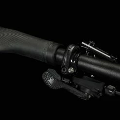 Cube Nulane SLX Skygrey N Black Vélo Fitness Homme -VTT semi-rigide Remise 651400 Cube Nulane SLX skygrey n black 2023 Fitnessrad Herren 2 1280x1280