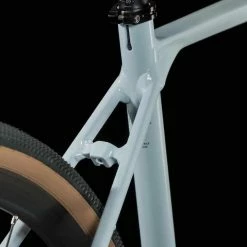 Cube Nulane SLX Skygrey N Black Vélo Fitness Homme -VTT semi-rigide Remise 651400 Cube Nulane SLX skygrey n black 2023 Fitnessrad Herren 3 1280x1280