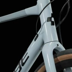 Cube Nulane SLX Skygrey N Black Vélo Fitness Homme 10 Cube Nulane SLX Skygrey N Black Vélo Fitness Homme -VTT semi-rigide Remise 651400 Cube Nulane SLX skygrey n black 2023 Fitnessrad Herren 4 1280x1280 1