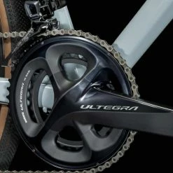 Cube Nulane SLX Skygrey N Black Vélo Fitness Homme -VTT semi-rigide Remise 651400 Cube Nulane SLX skygrey n black 2023 Fitnessrad Herren 5 1280x1280