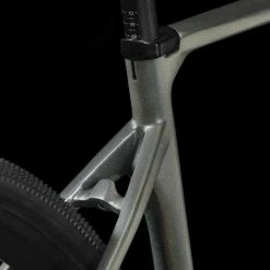 Cube Nulane C:62 SLT Prizmsilver N Black Vélo Fitness Homme 8 Cube Nulane C:62 SLT Prizmsilver N Black Vélo Fitness Homme -VTT semi-rigide Remise 651500 Cube Nulane C 62 SLT prizmsilver n black 2023 3 1280x1280 1