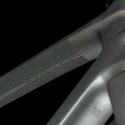 Cube Nulane C:62 SLT Prizmsilver N Black Vélo Fitness Homme -VTT semi-rigide Remise 651500 Cube Nulane C 62 SLT prizmsilver n black 2023 4 1280x1280