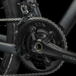 Cube Nulane C:62 SLT Prizmsilver N Black Vélo Fitness Homme 10 Cube Nulane C:62 SLT Prizmsilver N Black Vélo Fitness Homme -VTT semi-rigide Remise 651500 Cube Nulane C 62 SLT prizmsilver n black 2023 5 1280x1280 1