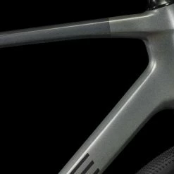 Cube Nulane C:62 SLT Prizmsilver N Black Vélo Fitness Homme 11 Cube Nulane C:62 SLT Prizmsilver N Black Vélo Fitness Homme -VTT semi-rigide Remise 651500 Cube Nulane C 62 SLT prizmsilver n black 2023 6 1280x1280 1