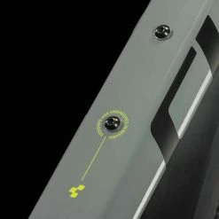 Cube Nulane Pro FE Grey N Black Vélo Fitness Homme 8 Cube Nulane Pro FE Grey N Black Vélo Fitness Homme -VTT semi-rigide Remise 651600 Cube Nulane Pro FE grey n black 2023 Fitnessrad Herren 2 1280x1280